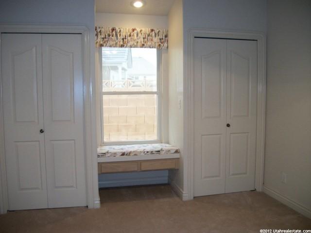 3192 Truman Dr, Santa Clara, UT 84765 — photo 10
