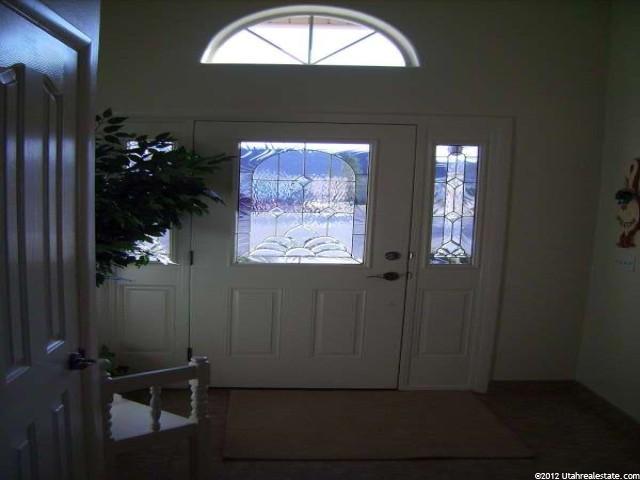847 E 930 S Cir, St. George, UT 84790 — photo 12