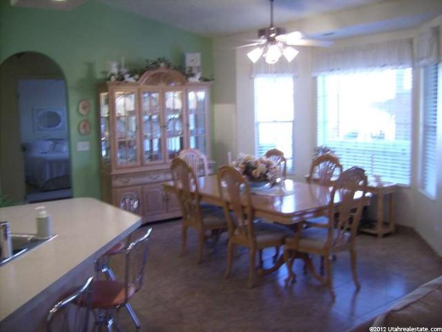 847 E 930 S Cir, St. George, UT 84790 — photo 3