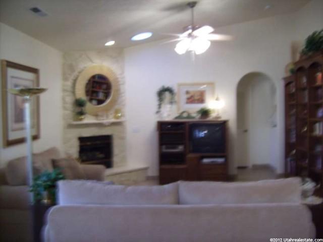 847 E 930 S Cir, St. George, UT 84790 — photo 4