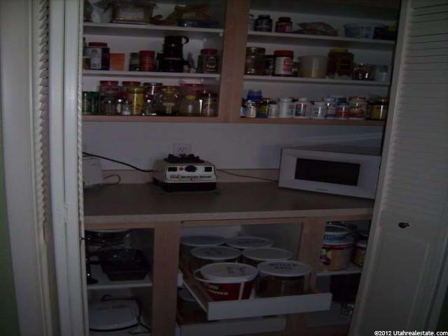 847 E 930 S Cir, St. George, UT 84790 — photo 5