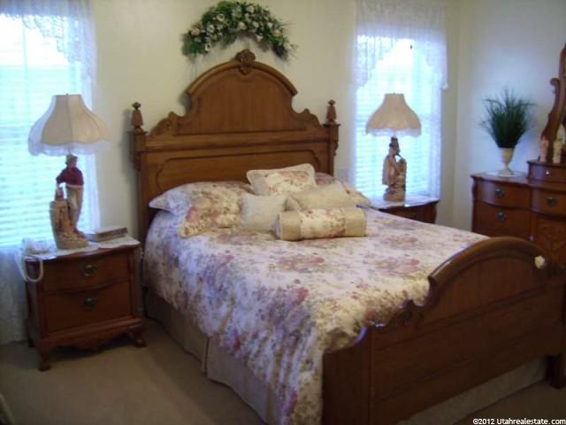 847 E 930 S Cir, St. George, UT 84790 — photo 6