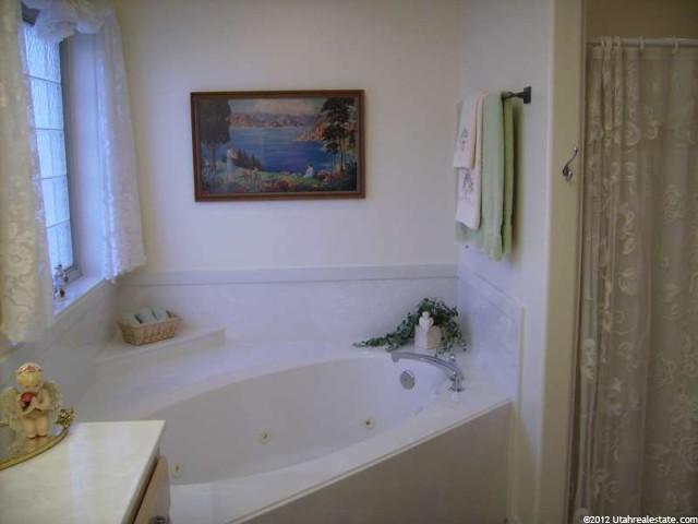 847 E 930 S Cir, St. George, UT 84790 — photo 7