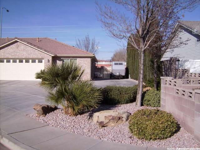 847 E 930 S Cir, St. George, UT 84790 — photo 9