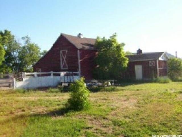 321 W 600 S, Mt Pleasant, UT 84647 — photo 2