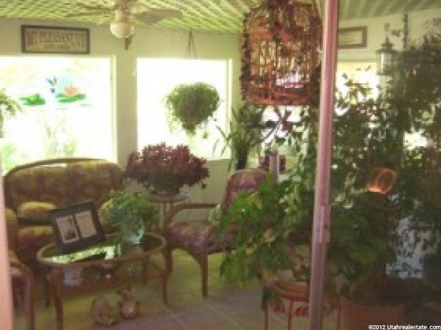 321 W 600 S, Mt Pleasant, UT 84647 — photo 11
