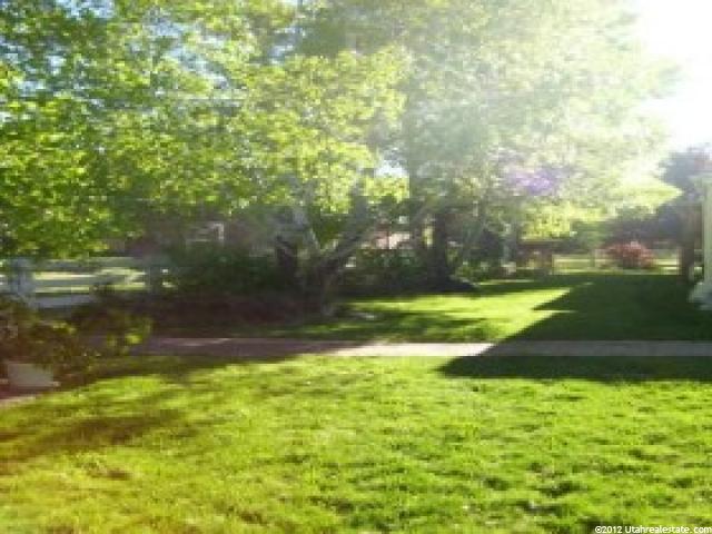 321 W 600 S, Mt Pleasant, UT 84647 — photo 12