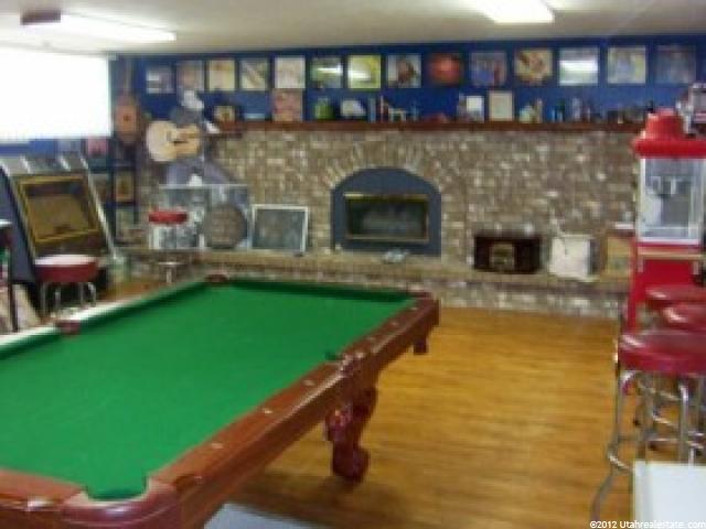321 W 600 S, Mt Pleasant, UT 84647 — photo 3