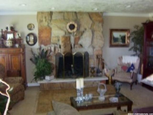 321 W 600 S, Mt Pleasant, UT 84647 — photo 5