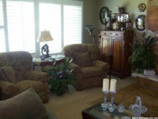 321 W 600 S, Mt Pleasant, UT 84647 — photo 6