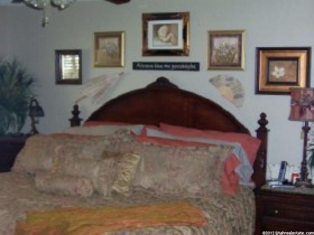 321 W 600 S, Mt Pleasant, UT 84647 — photo 7