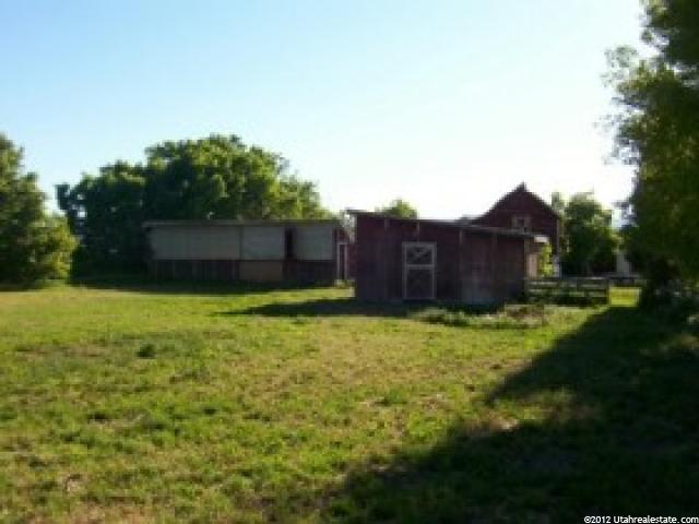 321 W 600 S, Mt Pleasant, UT 84647 — photo 8