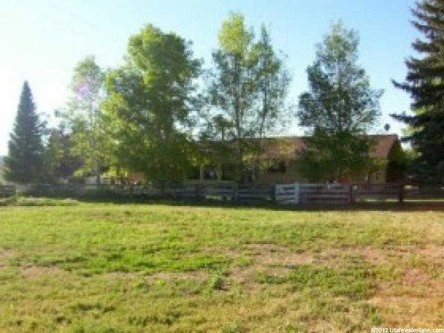 321 W 600 S, Mt Pleasant, UT 84647 — photo 9