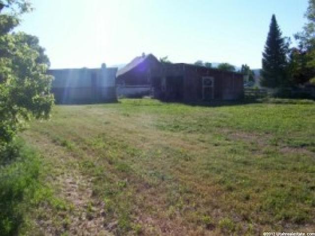 321 W 600 S, Mt Pleasant, UT 84647 — photo 10