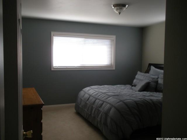 9135 S 200 W, Paradise, UT 84328 — photo 3