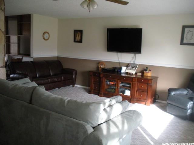 9135 S 200 W, Paradise, UT 84328 — photo 4