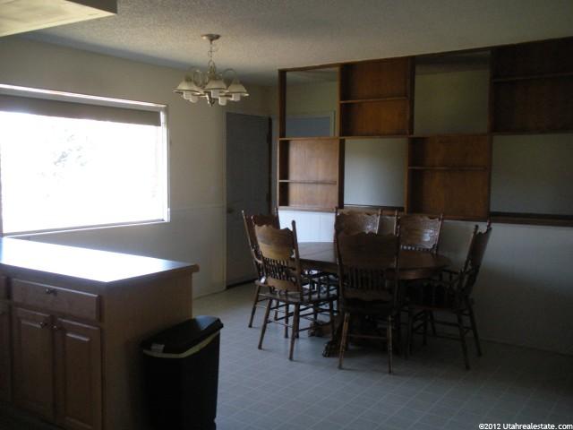 9135 S 200 W, Paradise, UT 84328 — photo 5
