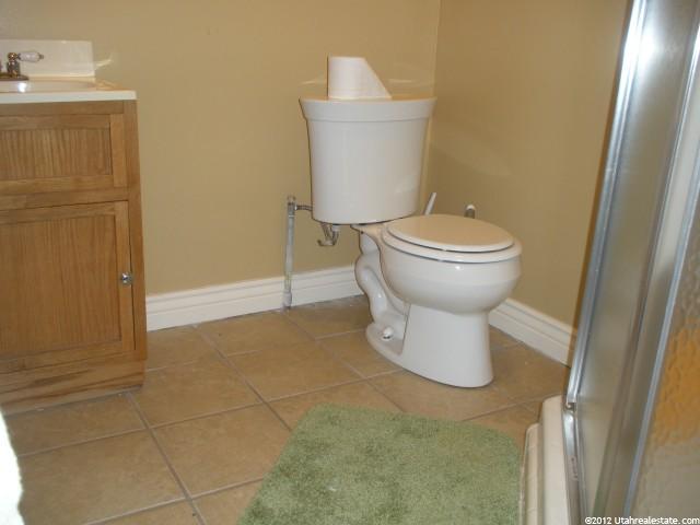 9135 S 200 W, Paradise, UT 84328 — photo 6