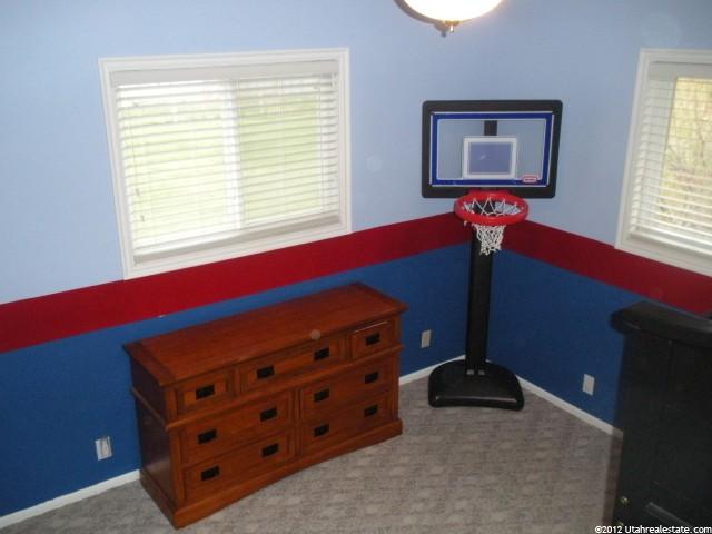 9135 S 200 W, Paradise, UT 84328 — photo 7