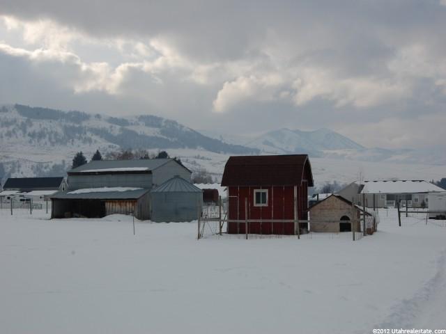 9135 S 200 W, Paradise, UT 84328 — photo 8