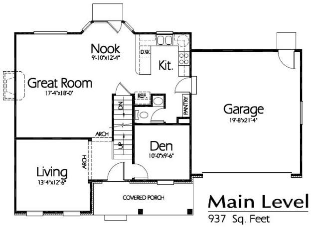 238 E Red Leaf Dr S, Draper, UT 84020 — photo 2