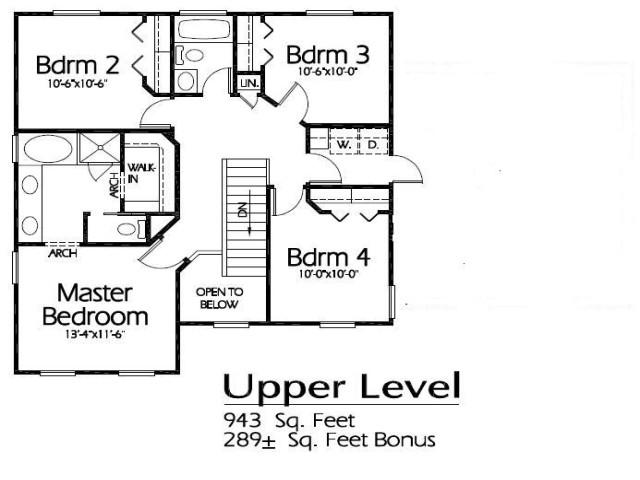 238 E Red Leaf Dr S, Draper, UT 84020 — photo 3