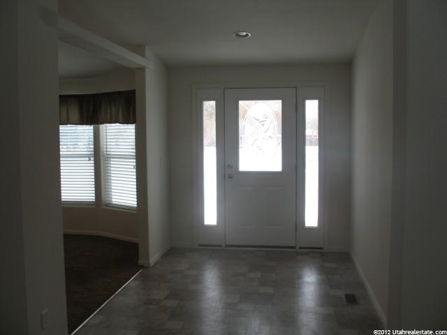 1197 W 600 S, Vernal, UT 84078 — photo 2