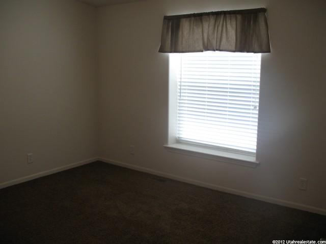 1197 W 600 S, Vernal, UT 84078 — photo 11