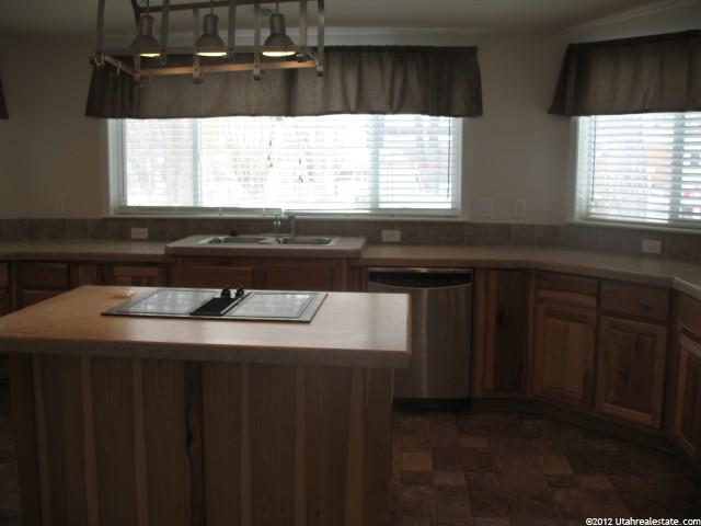 1197 W 600 S, Vernal, UT 84078 — photo 4