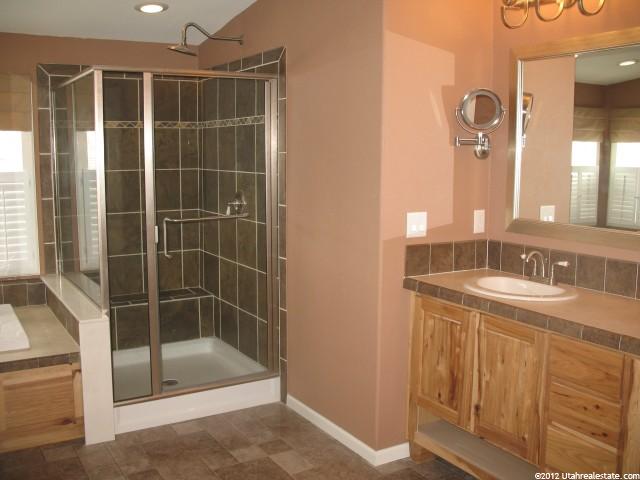 1197 W 600 S, Vernal, UT 84078 — photo 6