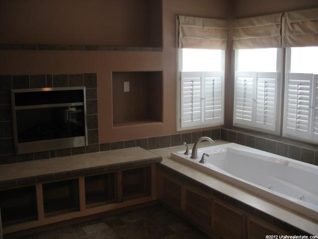 1197 W 600 S, Vernal, UT 84078 — photo 7