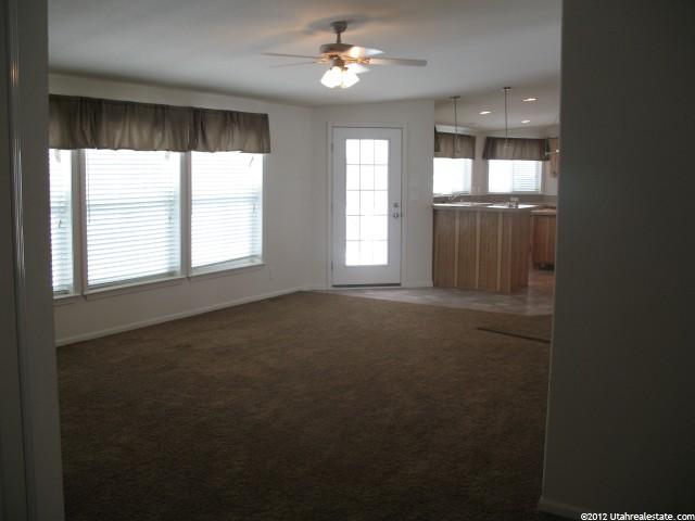 1197 W 600 S, Vernal, UT 84078 — photo 9