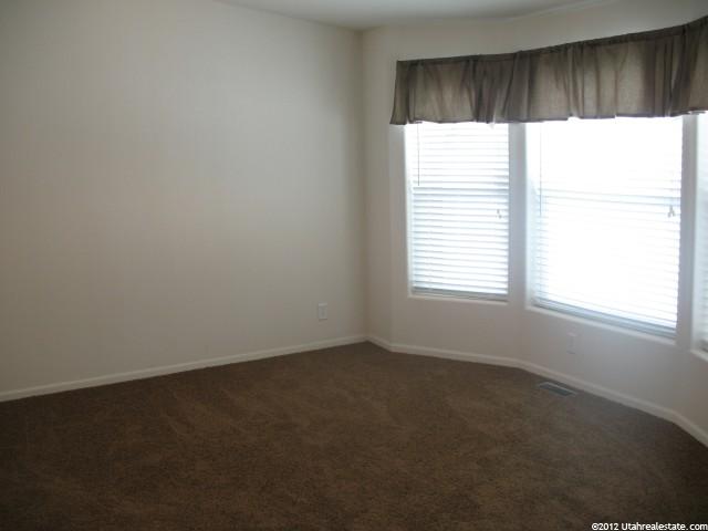 1197 W 600 S, Vernal, UT 84078 — photo 10