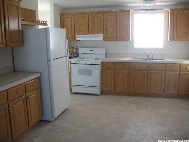 4770 S 1500 E, Vernal, UT 84078 — photo 2