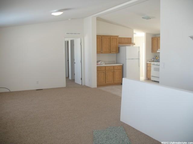 4770 S 1500 E, Vernal, UT 84078 — photo 3