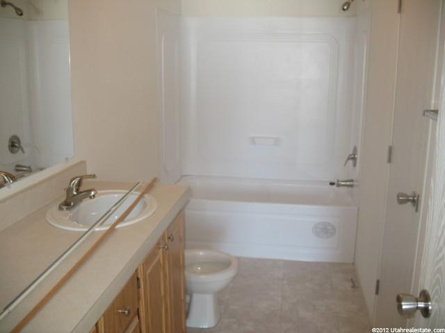 4770 S 1500 E, Vernal, UT 84078 — photo 4
