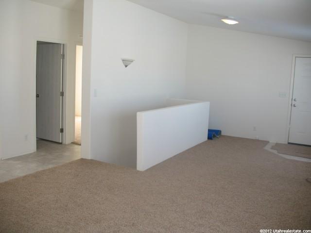 4770 S 1500 E, Vernal, UT 84078 — photo 5