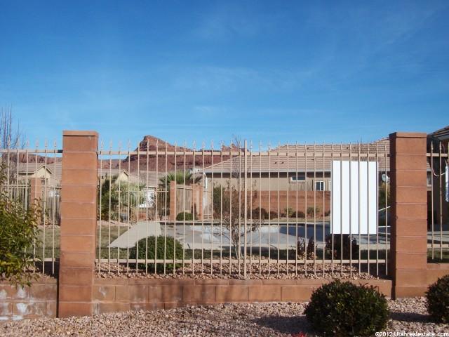 1806 N Dixie Downs Rd 9 St #9, St. George, UT 84770 — photo 2