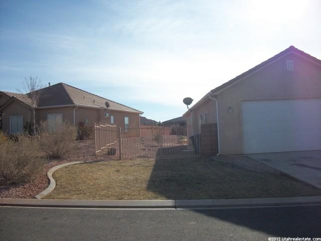 1806 N Dixie Downs Rd 9 St #9, St. George, UT 84770 — photo 3