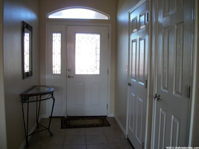 1806 N Dixie Downs Rd 9 St #9, St. George, UT 84770 — photo 4