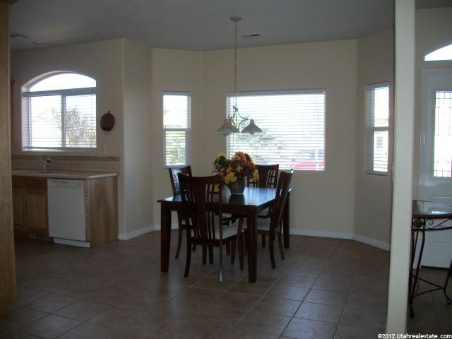 1806 N Dixie Downs Rd 9 St #9, St. George, UT 84770 — photo 5