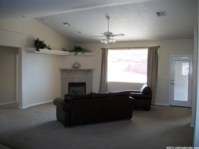 1806 N Dixie Downs Rd 9 St #9, St. George, UT 84770 — photo 6
