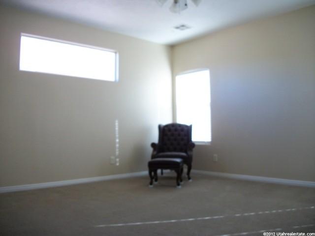 1806 N Dixie Downs Rd 9 St #9, St. George, UT 84770 — photo 7