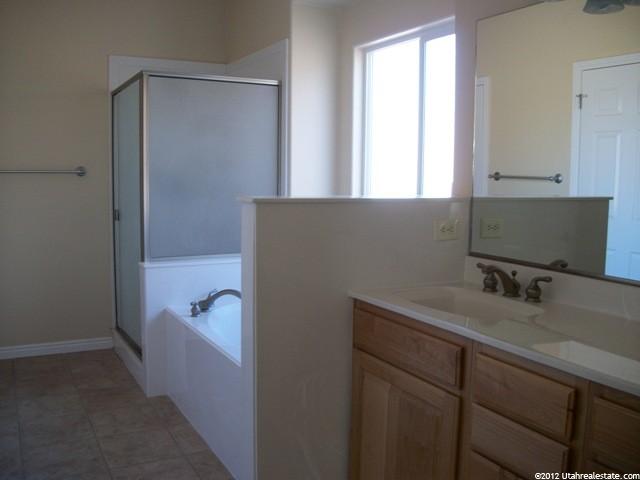 1806 N Dixie Downs Rd 9 St #9, St. George, UT 84770 — photo 8