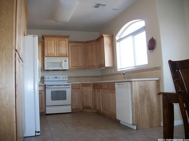 1806 N Dixie Downs Rd 9 St #9, St. George, UT 84770 — photo 9