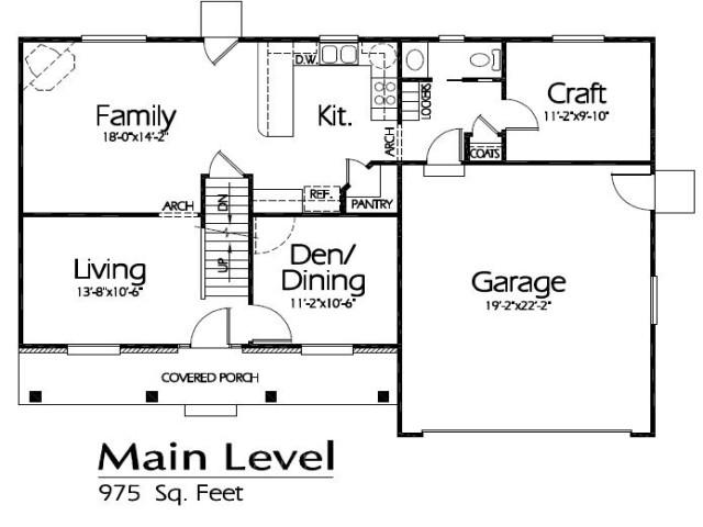 252 E Red Leaf Dr, Draper, UT 84020 — photo 2