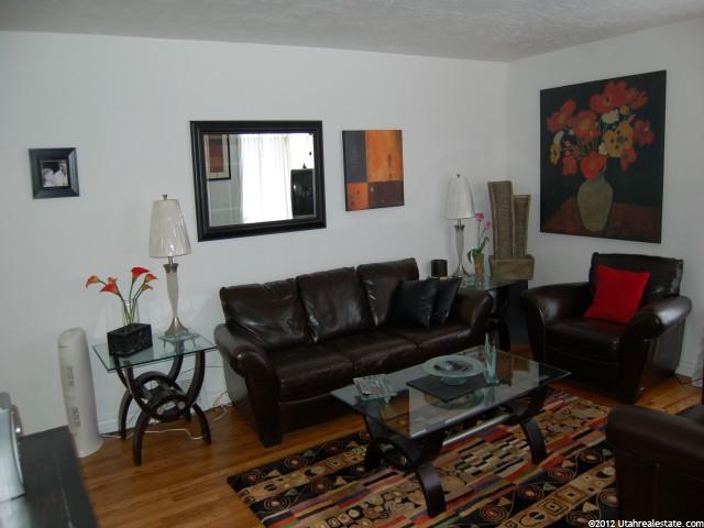 458 Harrop St, Ogden, UT 84404 — photo 3