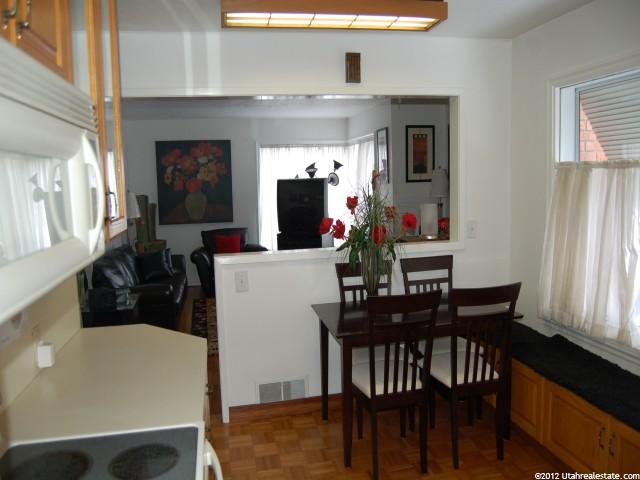 458 Harrop St, Ogden, UT 84404 — photo 4