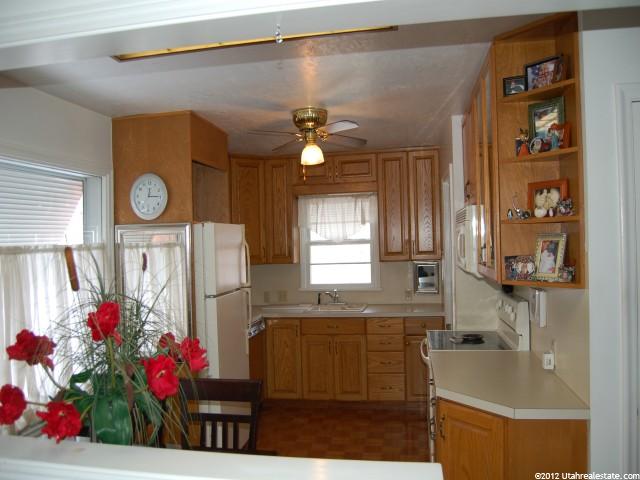 458 Harrop St, Ogden, UT 84404 — photo 5