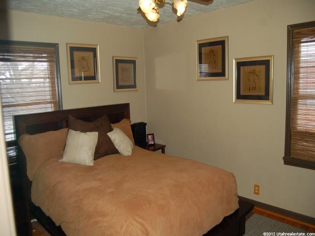 458 Harrop St, Ogden, UT 84404 — photo 6